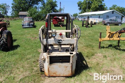 international skid steer 4130|international 4130 skid steer parts.